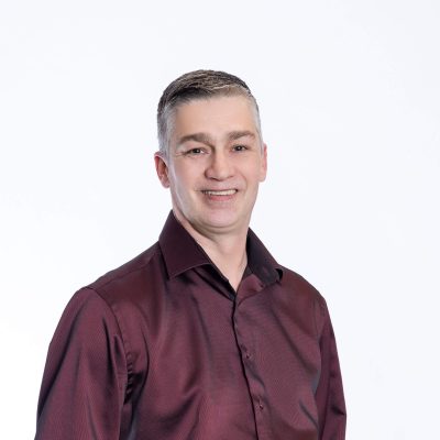 David Paulin David Paulin