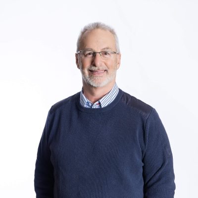 François Laramée François Laramée